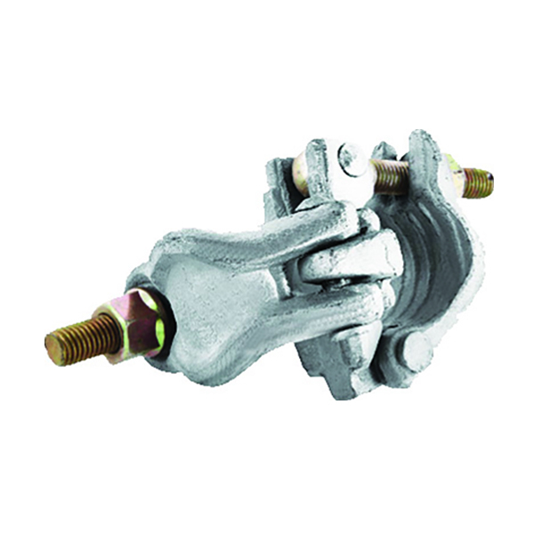 የአሜሪካ ዓይነት