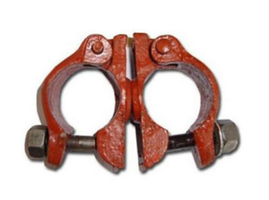 የሚጠብቁ የቀለም ጥቂቶች