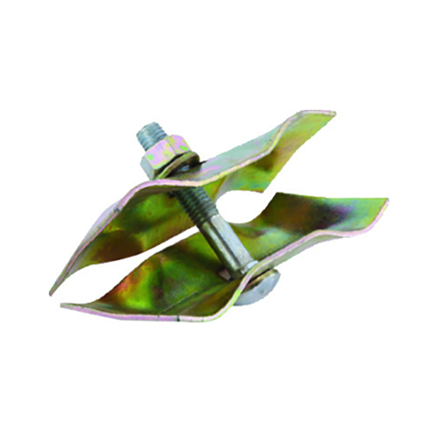 ብር ትይዩ ትይዩ