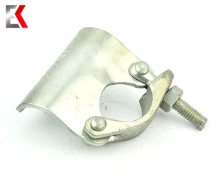 የተቆራረጠ የቦግ ኮንለቄ