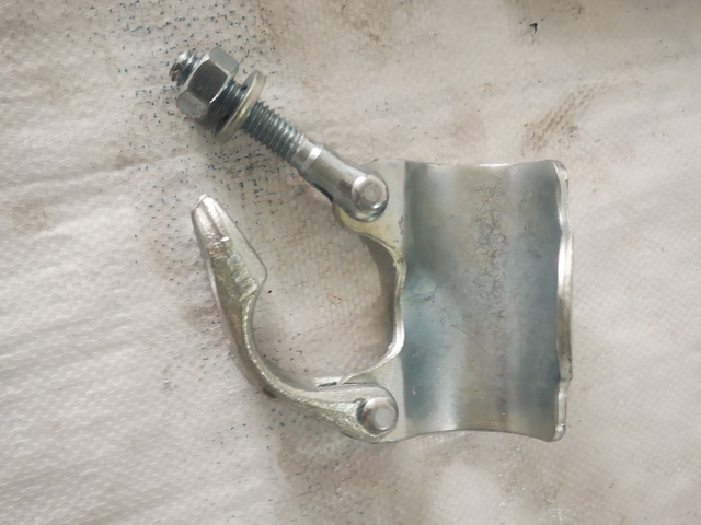 IMG_2021070705_16254