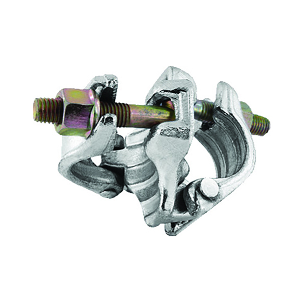 የጀርመን አይነት scoflulding