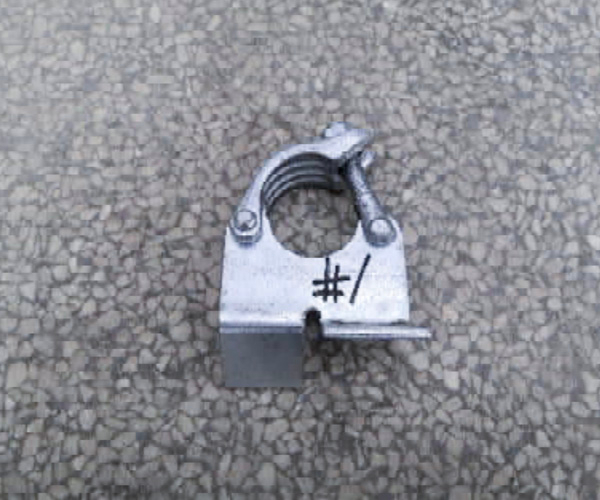 ከፈተና በኋላ ቦርድ ማጭበርበር