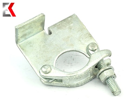 የተቆራረጠ የቦርድ መቆጣጠሪያ